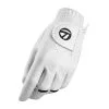 Taylor Made TaylorMade Stratus Tech Mens Golf Glove -Clubs Shop 26981 55031ca4 45ba 4577 80d0 926217cb1c35