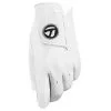 Taylor Made TaylorMade Tour Preferred Mens Golf Glove 2 Taylor Made TaylorMade Tour Preferred Mens Golf Glove -Clubs Shop 26982 7b0dbdf4 ffc7 40fb bc24 83358e208101