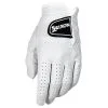 Srixon Cabretta Leather Mens Golf Glove 1 Srixon Cabretta Leather Mens Golf Glove -Clubs Shop 26986 79d11c27 b49b 4760 b255 096570c2fe8f