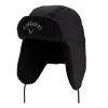 Callaway Thermal Bomber Mens Golf Hat -Clubs Shop 27032 BLACK