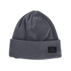 Callaway Winter Term Mens Golf Beanie 8 Callaway Winter Term Mens Golf Beanie -Clubs Shop 27033 CHARCOAL 7766fae2 4fe6 4d6d bba1 06ababd24ea5