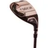 Cobra Baffler XL Left Hand Mens Golf Hybrid -Clubs Shop 27044 319