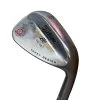 Used Titleist Vokey Spin Milled Red 48.06 Putting Wedge 27057 -Clubs Shop 27057 799182b9 8e73 469a 9262 3e78bc7356a9