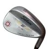 Used Titleist Vokey Spin Milled Red 52.08 Wedge 27058