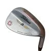 Titleist Used Tileist Vokey SM Red 56.14 Wedge 27059 -Clubs Shop 27059