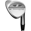Titleist Vokey Design SM9 Tour Chrome Wedge 2 Titleist Vokey Design SM9 Tour Chrome Wedge -Clubs Shop 27061