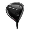 Titleist TSR2 Driver 2 Titleist TSR2 Driver -Clubs Shop 27062