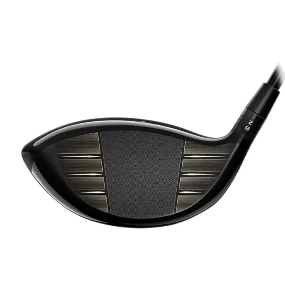 Titleist TSR2 Driver 6 Titleist TSR2 Driver - Image 4