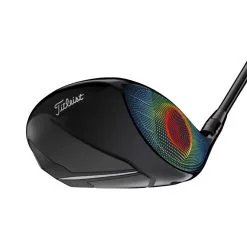 Titleist TSR2 Driver 15 Titleist TSR2 Driver -Clubs Shop 27062 5