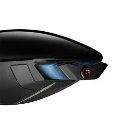 Titleist TSR2 Driver 16 Titleist TSR2 Driver -Clubs Shop 27062 6