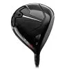 Titleist TSR3 Driver
