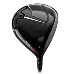 Titleist TSR3 Driver