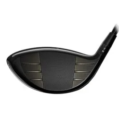 Titleist TSR3 Driver -Clubs Shop 27063 3