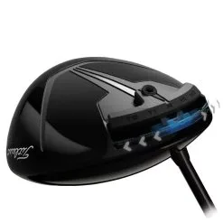 Titleist TSR3 Driver -Clubs Shop 27063 6