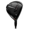 Titleist TSR2 Fairway Wood 2 Titleist TSR2 Fairway Wood -Clubs Shop 27064