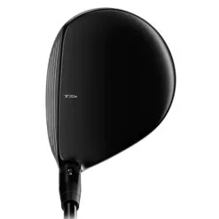 Titleist TSR3 Fairway Wood -Clubs Shop 27065 2 65e61ab8 373c 4879 8bac 656eab979365