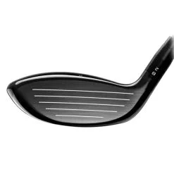 Titleist TSR3 Fairway Wood -Clubs Shop 27065 3 7ffe6a97 b369 44c3 a40c 00c71a7d1dfc