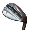 Used Titleist Vokey Spin Milled 6 58.12 Wedge 27074 -Clubs Shop 27074 66ea1e47 61bf 4575 88c7 36bffa27becd