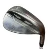 Used Titleist Vokey SM8 54.10S Wedge 27076 -Clubs Shop 27076 cc41d2d8 e88f 4426 b18a b9f031411a19