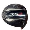 Used Titleist TS2 10.5 Driver 27082