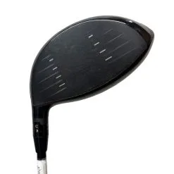 Used Titleist TS2 10.5 Driver 27082 -Clubs Shop 27082 2