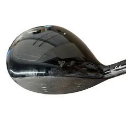 Used Titleist TS2 10.5 Driver 27082 -Clubs Shop 27082 3