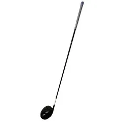 Used Titleist TS2 10.5 Driver 27082 -Clubs Shop 27082 4