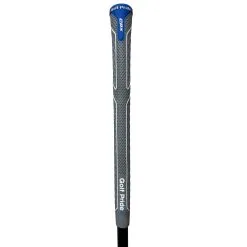 Used Titleist TS2 10.5 Driver 27082 -Clubs Shop 27082 7