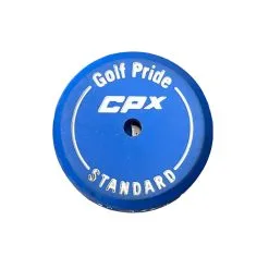 Used Titleist TS2 10.5 Driver 27082 -Clubs Shop 27082 8