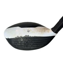 Taylor Made Used TaylorMade M2 18 Fairway Wood 27086 10 Taylor Made Used TaylorMade M2 18 Fairway Wood 27086 -Clubs Shop 27086 3 321086f1 a72d 42c5 b4e7 61ff73f264b2