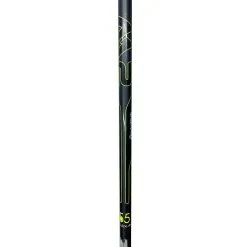 Taylor Made Used TaylorMade M2 18 Fairway Wood 27086 11 Taylor Made Used TaylorMade M2 18 Fairway Wood 27086 -Clubs Shop 27086 4 2612034f dbbe 4517 abdf 7b1441315ad6