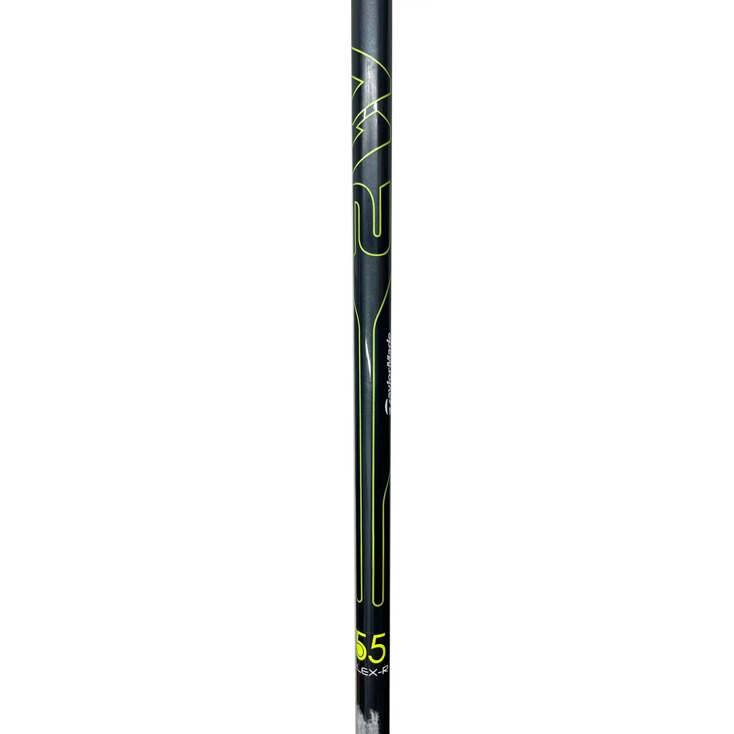 Taylor Made Used TaylorMade M2 18 Fairway Wood 27086 7 Taylor Made Used TaylorMade M2 18 Fairway Wood 27086 - Image 5