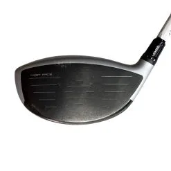 Taylor Made Used TaylorMade M3 9.5 Driver 27089 -Clubs Shop 27089 2