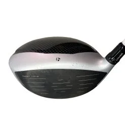 Taylor Made Used TaylorMade M3 9.5 Driver 27089 -Clubs Shop 27089 3