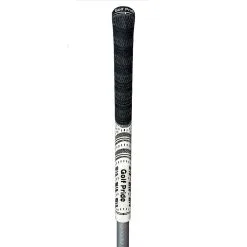 Taylor Made Used TaylorMade M3 9.5 Driver 27089 -Clubs Shop 27089 6