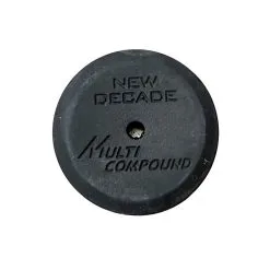 Taylor Made Used TaylorMade M3 9.5 Driver 27089 -Clubs Shop 27089 7