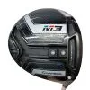 Taylor Made Used TaylorMade M3 9.5 Driver 27089 -Clubs Shop 27089 8862e49b a299 42ca a7a8 64bb771631f5