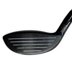 Used Titleist 915F 16.5 Stiff Fairway Wood 27090 9 Used Titleist 915F 16.5 Stiff Fairway Wood 27090 -Clubs Shop 27090 2 a04d1f75 508b 40b0 9032 4722e3f9ea5b