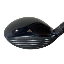 Used Titleist 915F 16.5 Stiff Fairway Wood 27090 10 Used Titleist 915F 16.5 Stiff Fairway Wood 27090 -Clubs Shop 27090 3 1274efad 4270 4741 b178 c88dba5aef5a