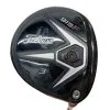 Used Titleist 915F 16.5 Stiff Fairway Wood 27090 -Clubs Shop 27090 f3217d66 a534 4060 b3ee 5c40b8e92c44