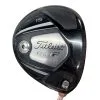Used TItleist 910F 15 Extra Stiff Fairway Wood 27091 2 Used TItleist 910F 15 Extra Stiff Fairway Wood 27091 -Clubs Shop 27091