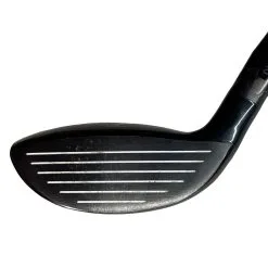 Used TItleist 910F 15 Extra Stiff Fairway Wood 27091 -Clubs Shop 27091 2