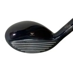 Used TItleist 910F 15 Extra Stiff Fairway Wood 27091 -Clubs Shop 27091 3