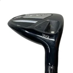 Clubs Shop -Clubs Shop 27092 1 173e95cd 2b07 476d 9204 3e17f19e9d8f