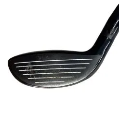 Used Titleist 910F 13.5 Extra Stiff Fairway Wood 27092 -Clubs Shop 27092 2 b7f5262c c63a 4e9c acc5 91edab1dd490