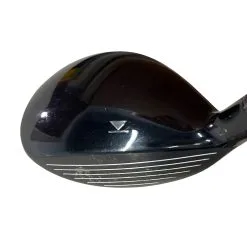 Used Titleist 910F 13.5 Extra Stiff Fairway Wood 27092 -Clubs Shop 27092 3 6fc74d33 54dc 42bd 983e 8bd85371de86