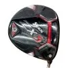 Used Srixon ZX5 9.5 Driver 27094 2 Used Srixon ZX5 9.5 Driver 27094 -Clubs Shop 27094