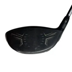 Used Srixon ZX5 9.5 Driver 27094 -Clubs Shop 27094 2