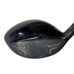 Used Srixon ZX5 9.5 Driver 27094 -Clubs Shop 27094 3