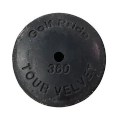 Used Srixon ZX5 9.5 Driver 27094 -Clubs Shop 27094 7